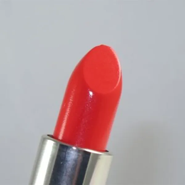 Son Guerlain Rouge G Limited Jewel 48 Màu Cam San Hô