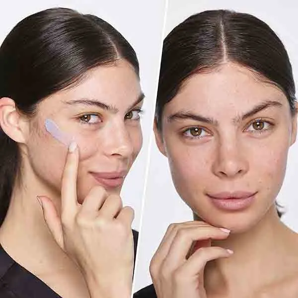 Kem Lót Kiềm Dầu GlamGlow Matte Pimer SuperMattify 15g - Trang điểm - Vua Hàng Hiệu