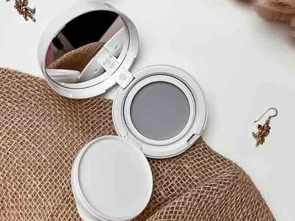 Kem Lót Kiềm Dầu GlamGlow Matte Pimer SuperMattify 15g - Trang điểm - Vua Hàng Hiệu