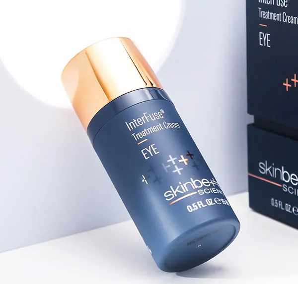 Top 5 kem trị bọng mắt được nhiều khách hàng yêu thích xóa tan nỗi lo “mắt buồn” 9