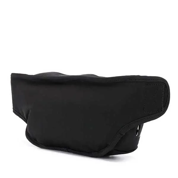 Túi Đeo Hông Kenzo Combo Logo Belt Bag Màu Đen - Túi xách - Vua Hàng Hiệu