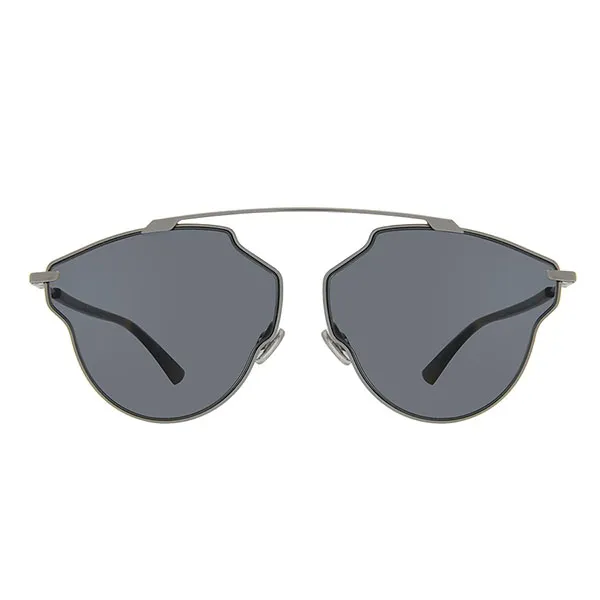 Dior So Real Pop sunglasses