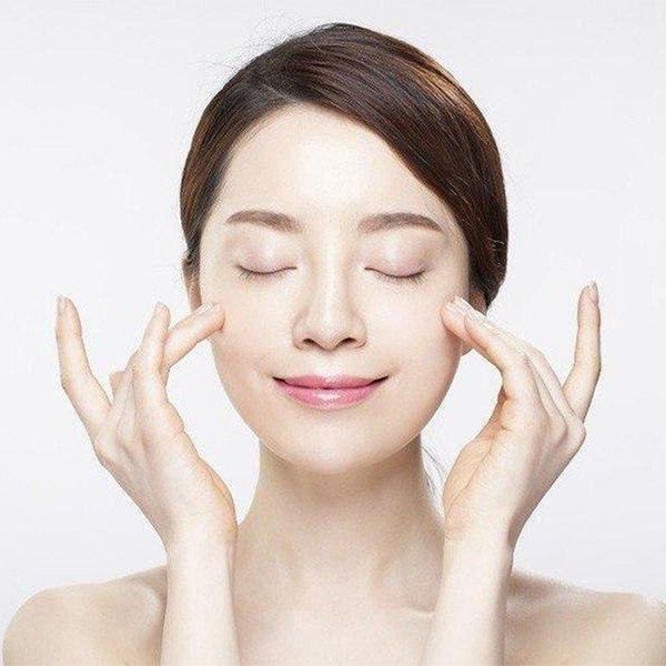 Sữa Rửa Mặt Cho Da Dầu Nhạy Cảm EltaMD Foaming Facial Cleanser 207ml - 5