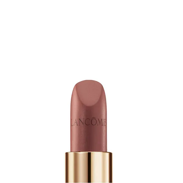 Son Lancome Timeless Appeal 276 Màu Hồng Nâu Bản trendy - Son Môi - Vua Hàng Hiệu