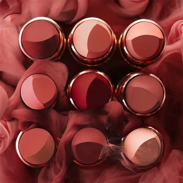 Son Lancome Timeless Appeal 276 Màu Hồng Nâu Bản trendy - Son Môi - Vua Hàng Hiệu