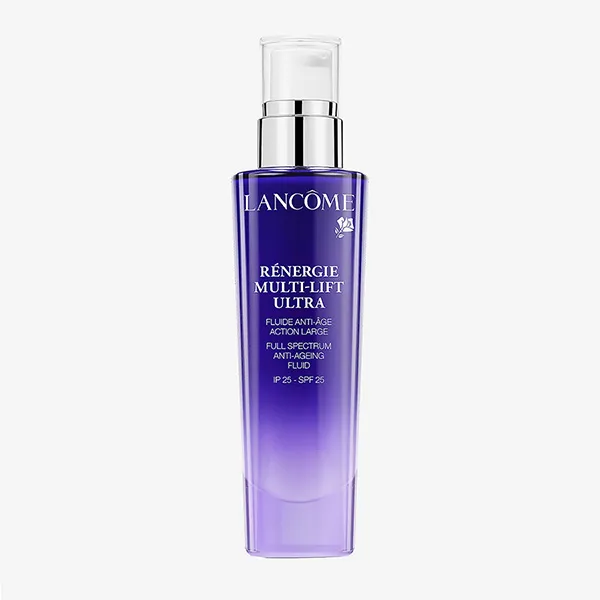 Tinh Chất Lancôme Rénergie Multi-Lift Ultra Full Spectrum Anti-Ageing Serum 50ml