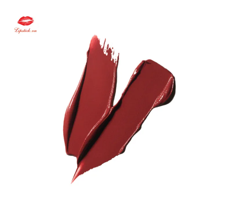 Son MAC 480 Whatta Doll Màu Hồng Khô Love Me Lipquid Lip Colour