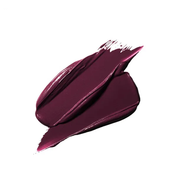 Son MAC 488 Been There, Plum That Màu Tím Mận Love Me Lipquid Lip Colour - Son Môi - Vua Hàng Hiệu