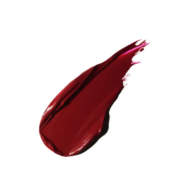 Son MAC 493 E For Efortless Màu Đỏ Bordeaux Love Me Lipuid Lip Colour - Son Môi - Vua Hàng Hiệu