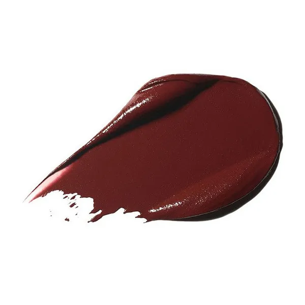 Son MAC 484 Gift To The Gods Màu Đỏ Nâu Love Me Liquid Lip Colour