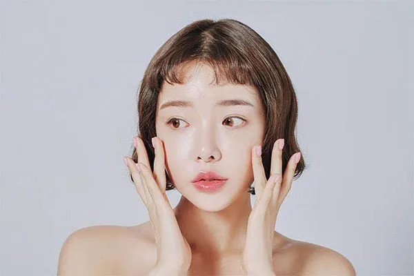 Kem Chống Nắng Civasan SPF50+ Cypress Reducere Anti UVA 30ml - Kem chống nắng - Vua Hàng Hiệu