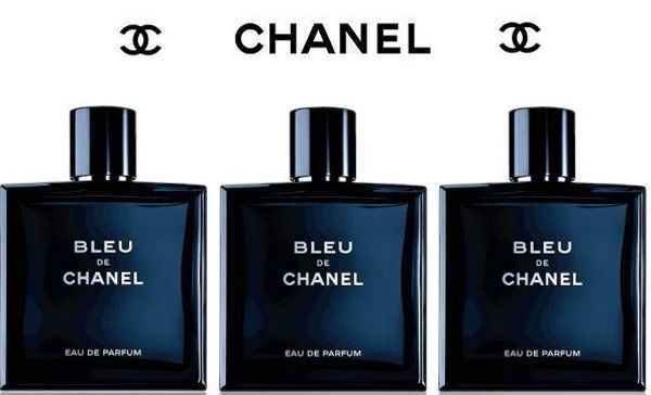 Top 7 chai nước hoa Chanel nam hương thơm nam tính và quyến rũ