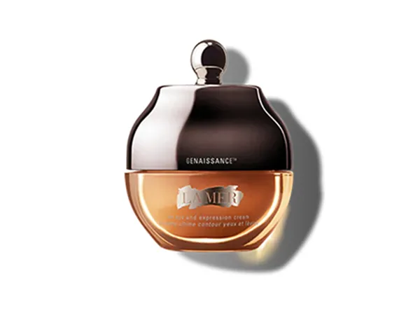 Kem Mắt La Mer Genaissance De La Mer The Eye Expression Cream 15ml