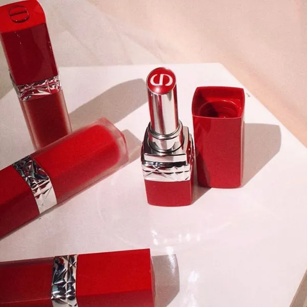 Buy Dior Rouge Dior Ultra Care Liquid Lipstick 749 DLight 6ml  Turkey