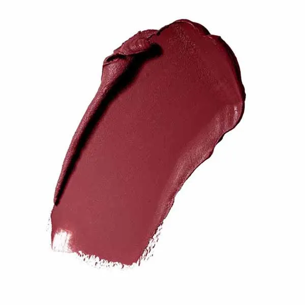 Son Bobbi Brown Burnt Cherry Màu Đỏ Cherry - Son Môi - Vua Hàng Hiệu
