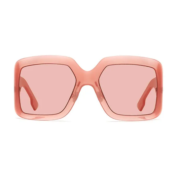 Kính Mát Dior Solight2 FWM/HO Polarized Màu Hồng - Kính mắt - Vua Hàng Hiệu