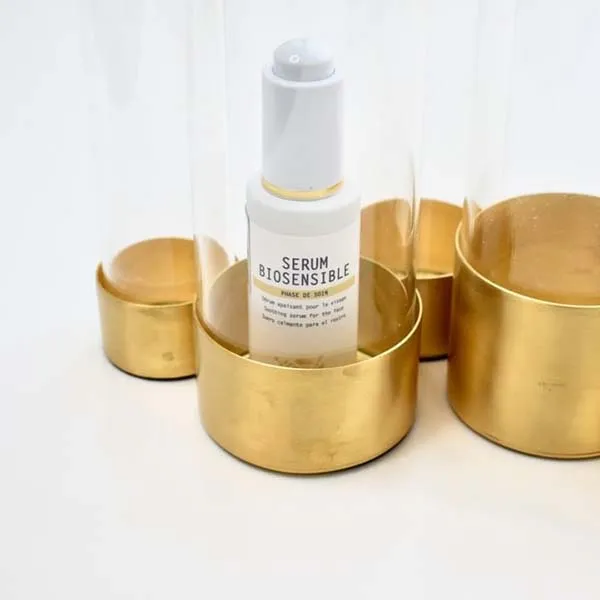 Serum Làm Dịu Da Biologique Recherche Serum Biosensible 30ml - Mỹ phẩm - Vua Hàng Hiệu