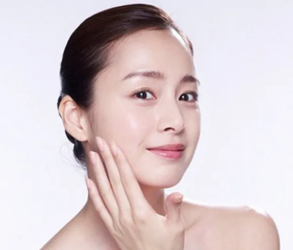 Tinh Chất Hỗ Trợ Trẻ Hóa Da Vichy Glyco-C Night Peeling Ampoules (10 ống x2ml) - Mỹ phẩm - Vua Hàng Hiệu