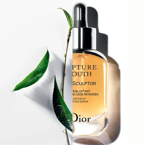 Serum Dior Capture Youth Lift Sculptor 30ml