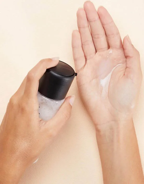 Xịt Trang Điểm Ánh Nhũ MAC Fix+ Goldlite 100ml - Trang điểm - Vua Hàng Hiệu