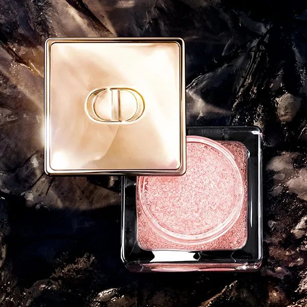Kem Dưỡng Da Dior Prestigele Micro-Caviar De Rose 75ml