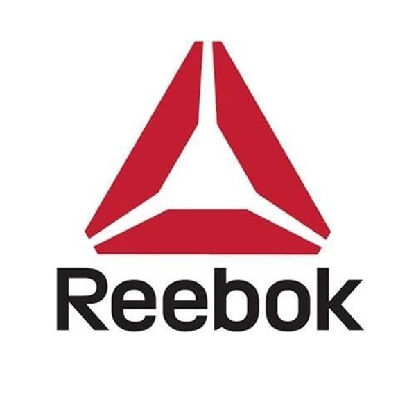 Giày Thể Thao Tenis Reebok Energylux 3.0 GY0154 Màu Đen Size 42 - 2
