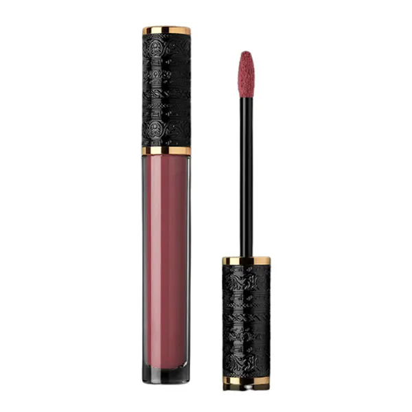 Son Kem Kilian Ultra Matte Liquid Lipstick Rose Cruelle 362 Màu Hồng Đất Nude