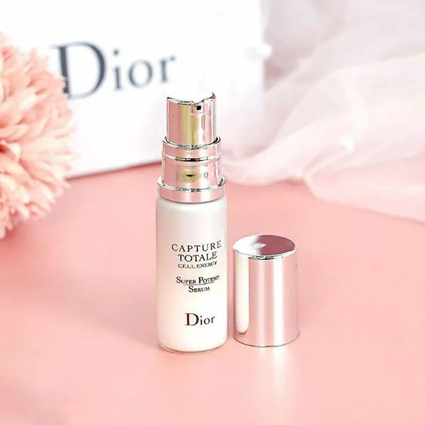 Top 13 set quà tặng mỹ phẩm cao cấp nàng nào cũng mê