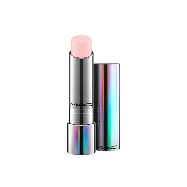Son Dưỡng MAC Tendertalk Lip Balm Candy Wrapped Màu Hồng Nhạt - Son Môi - Vua Hàng Hiệu