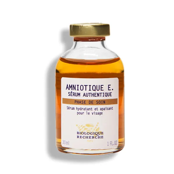 Serum Dưỡng Ẩm Da Biologique Recherche Amniotique E 30ml
