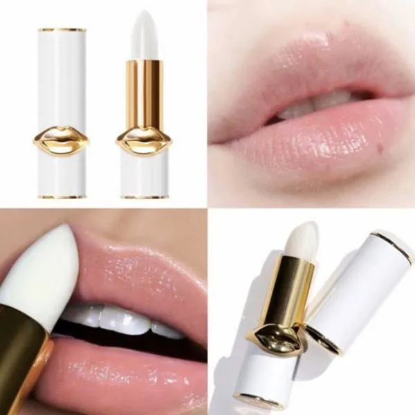 Son Dưỡng Pat Mcgrath Laps Lip Fetish Màu Hồng Nhạt