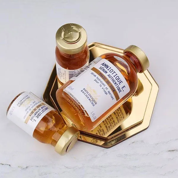 Serum Dưỡng Ẩm Da Biologique Recherche Amniotique E 30ml