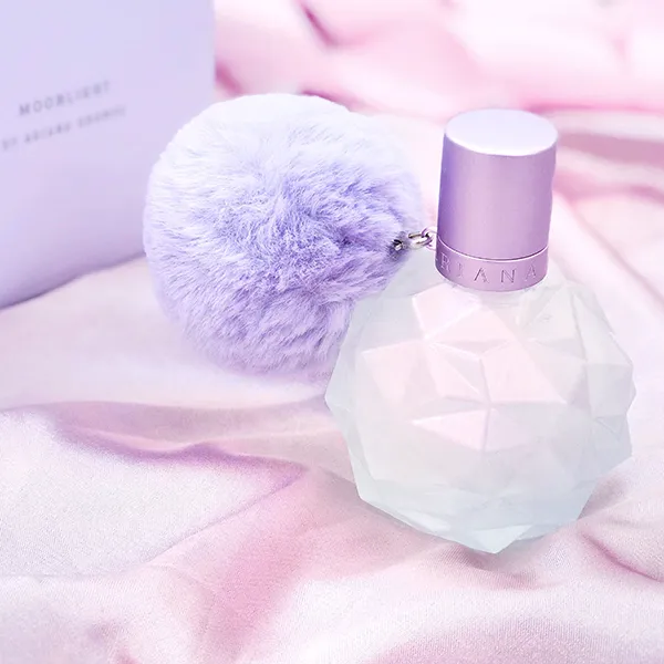 Nước Hoa Nữ Moonlight By Ariana Grande EDP 100ml - Nước hoa - Vua Hàng Hiệu
