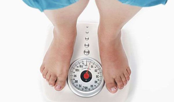 Top 15 cách tăng cân cho người gầy lâu năm nhanh và an toàn 1