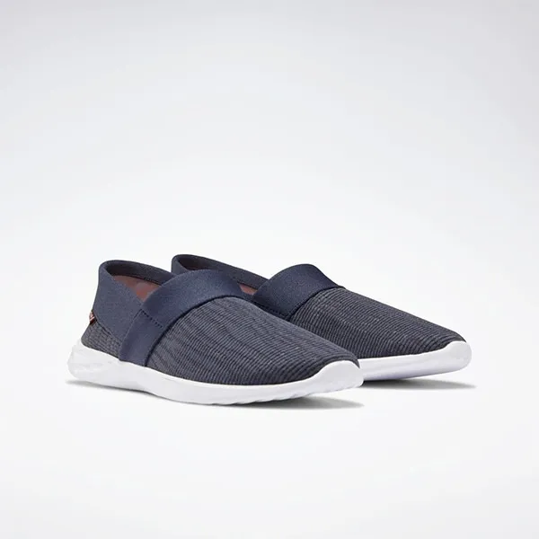 Giày Lười Reebok Astroride Slipon Blue DV5875