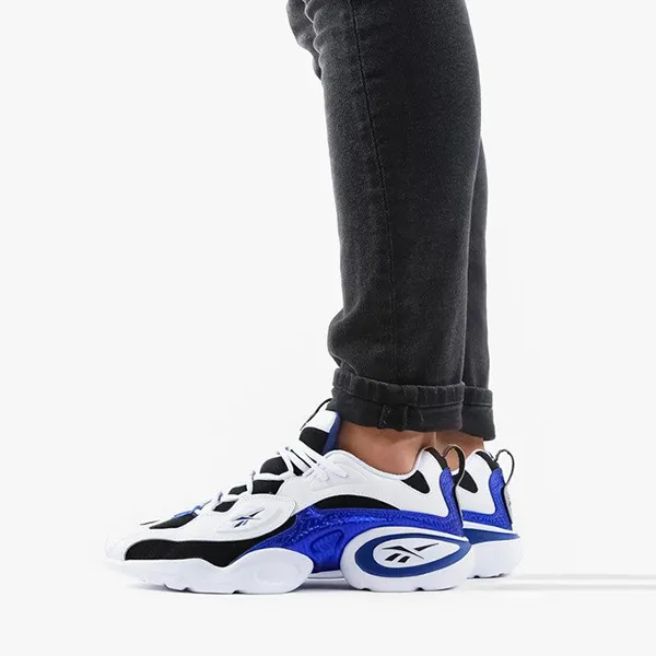 Giày Thể Thao Reebok Electro 3D 97 DV8227 - Giày - Vua Hàng Hiệu