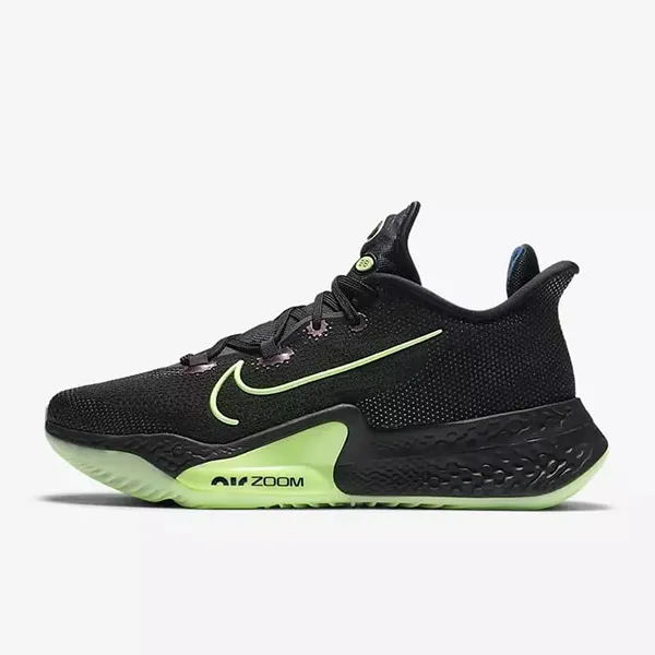 Giày Thể Thao Nike Air Zoom Bb Nxt 'Dangerous' CK5707-001
