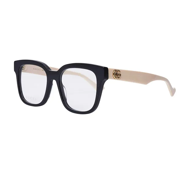 Kính Mắt Cận Gucci GG-0958-O - 005 - Kính mắt - Vua Hàng Hiệu