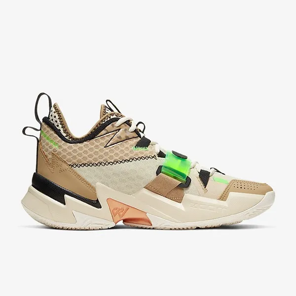 Giày Thể Thao Nike Jordan Why Not Zer0.3 'KB3' CD3003-200