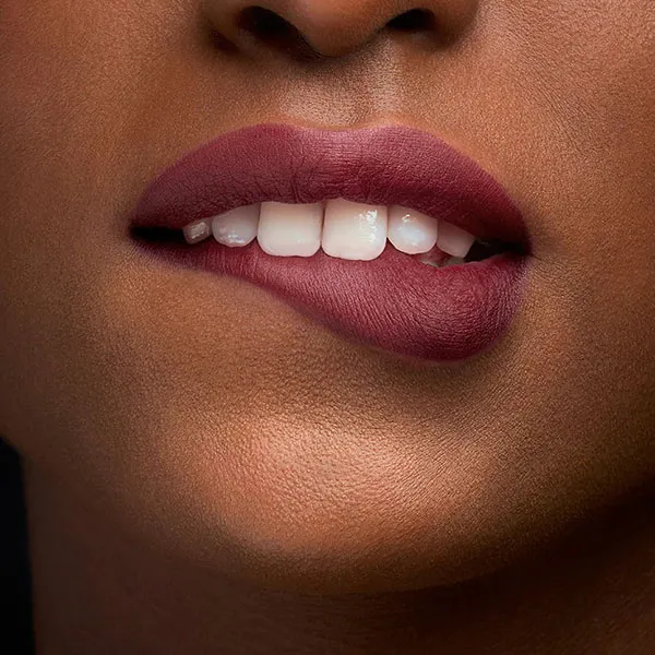Son Kem Kilian Ultra Matte Liquid Lipstick Rose Cruelle 362 Màu Hồng Đất Nude