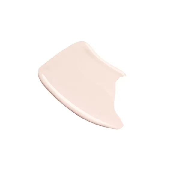 Kem Lót Chanel Le Blanc La Base SPF 40 PA +++ Tone Rose 30ml - Trang điểm - Vua Hàng Hiệu