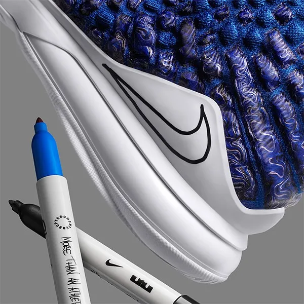 Giày Thể Thao Nike lebron 17 'Mtaa More Than An Athlete' CT3464-400 - Giày - Vua Hàng Hiệu