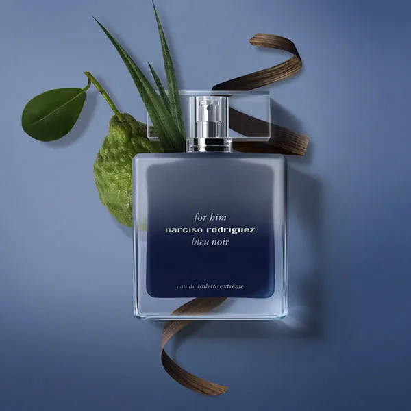 Top 13+ chai nước hoa Narciso Rodriguez mùi nào thơm