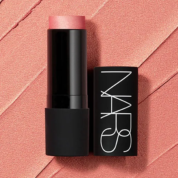Phấn Má Hồng Nars Dạng Thỏi The Multiple Le Multiple Orgasm 4g