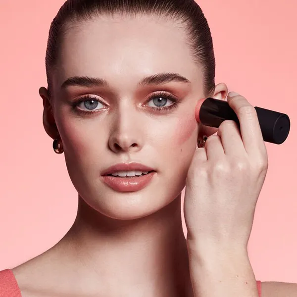 Phấn Má Hồng Nars Dạng Thỏi The Multiple Le Multiple Orgasm 4g