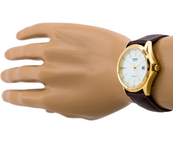 Top 12 mẫu đồng hồ nam đẹp dưới 1 triệu được ưa chuộng nhất-10