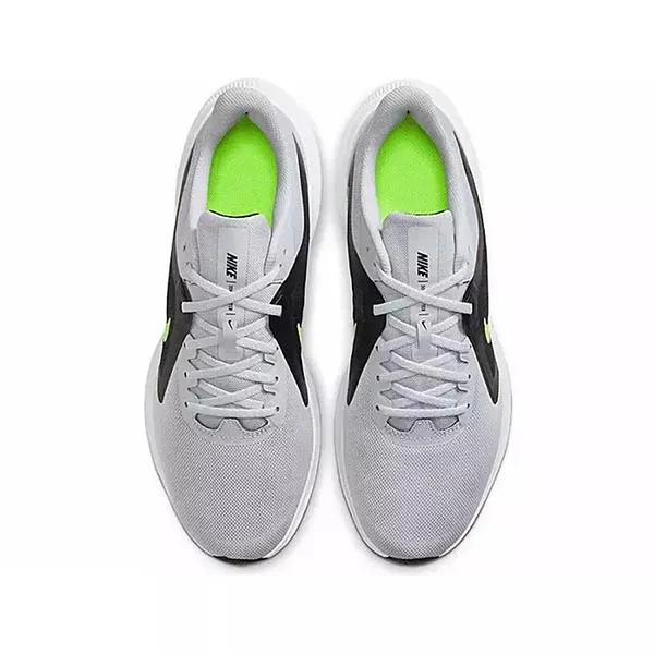 Giày Thể Thao Nike Downshifter 10 CI9981-005 Màu Xám - 3