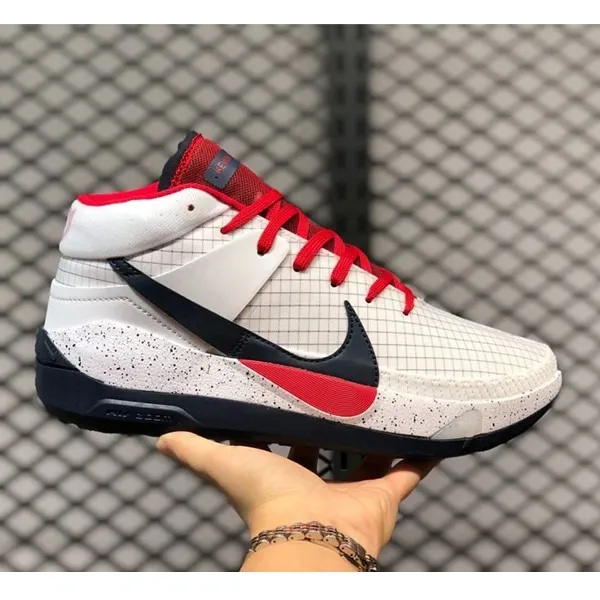 Giày Thể Thao Nike Kd 13 'USA' CI9948-101