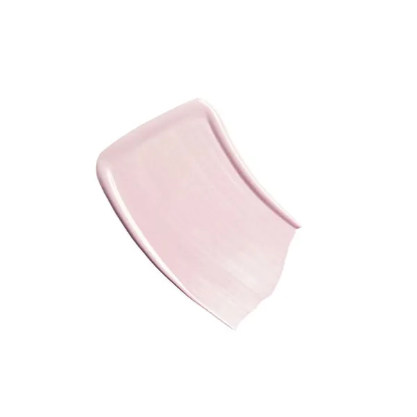 Kem Lót Chanel Le Blanc La Base SPF 40 PA +++ Tone Orchidee 30ml - Trang điểm - Vua Hàng Hiệu