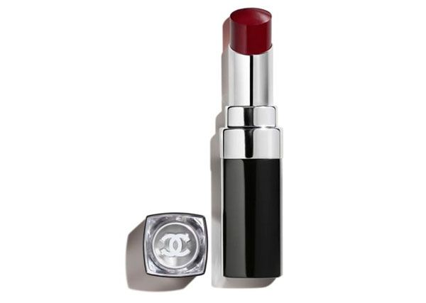 Review 9 màu son dưỡng Chanel Rouge Coco Bloom cho môi mềm mịn quyến rũ - 8